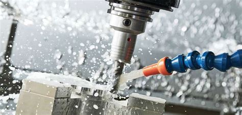 cnc machine courses in india|cnc machining service India.